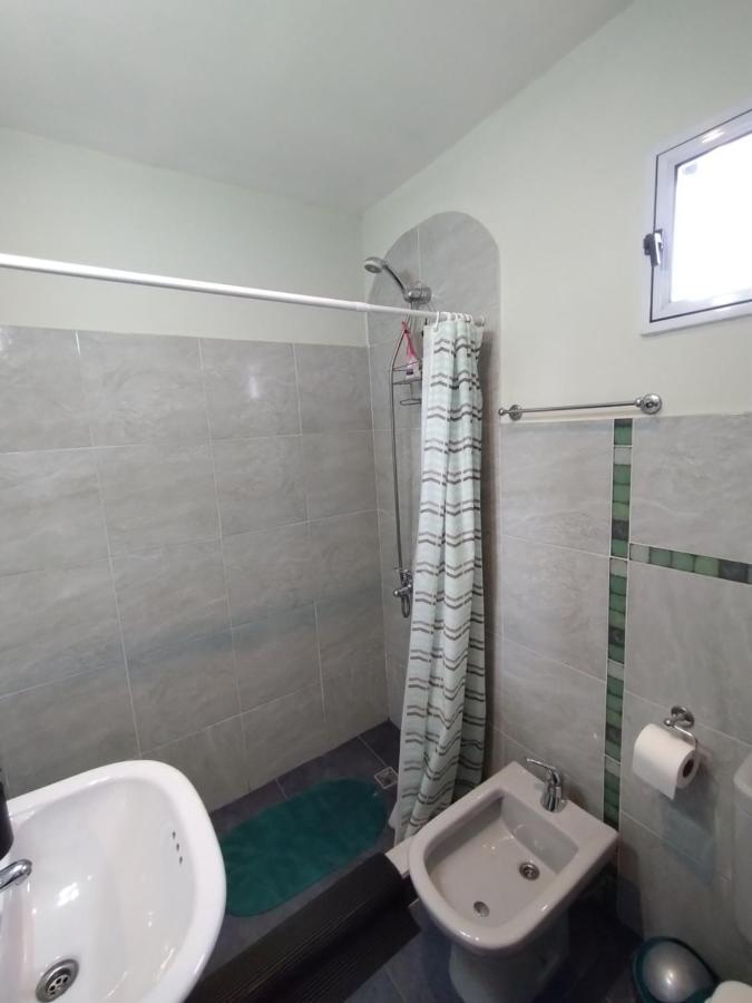 Apartamento Departamento Monoambiente Amplio Y Luminoso *